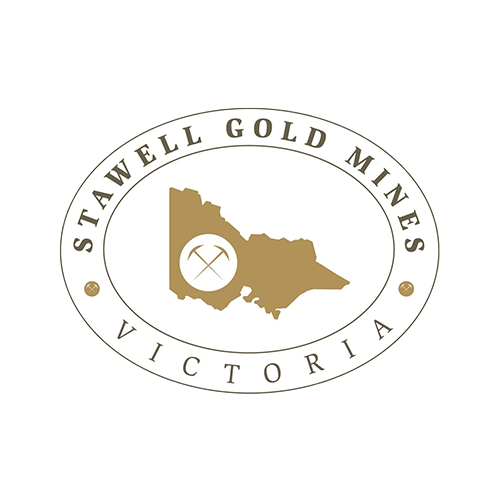 Logo-1col