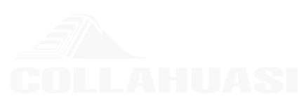 collahuasi