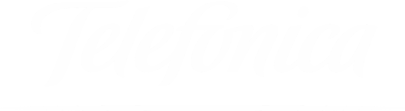 pngfind.com-telefonica-logo-png-4900418