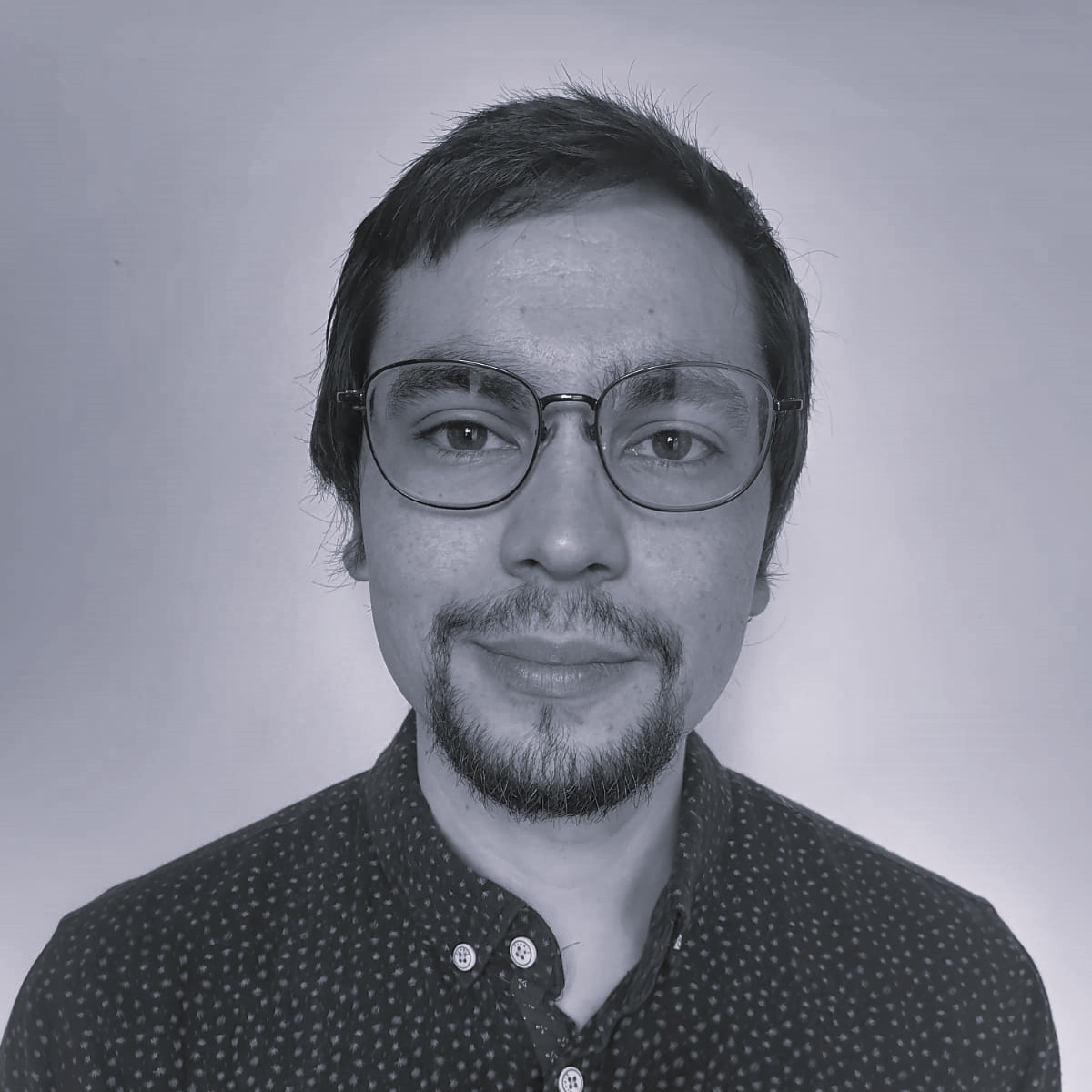 Agustín Muñoz